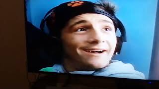 I tv central adverts boxing day 1989