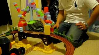 Nathan 397.AVI