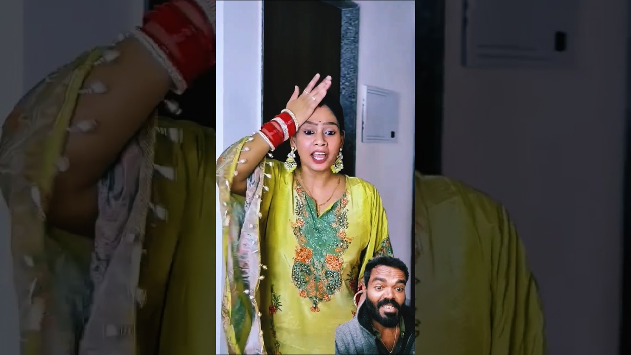 New Cool Tool! 🥰New Viral Gadgets, Smart Kitchen Appliances, Tools, 61 Home Cleaning 