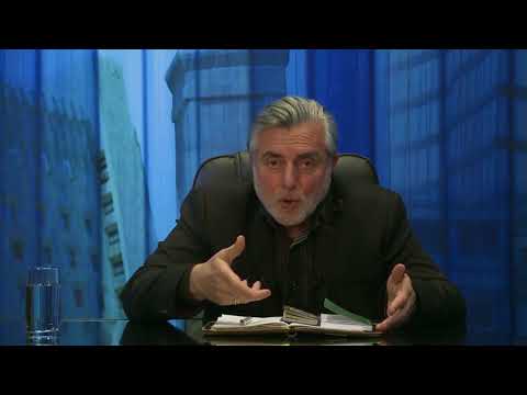 ქართველებს გვაქ ერთმანეთის დაბლოკვის თვისება ↑↓