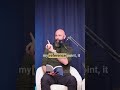 Your Suffering Has a Purpose