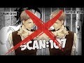 Pas de Review du Scan 107 de Shingeki no Kyojin...