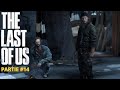 The Last of Us #14 | Je les ai bien baisées ces FDP