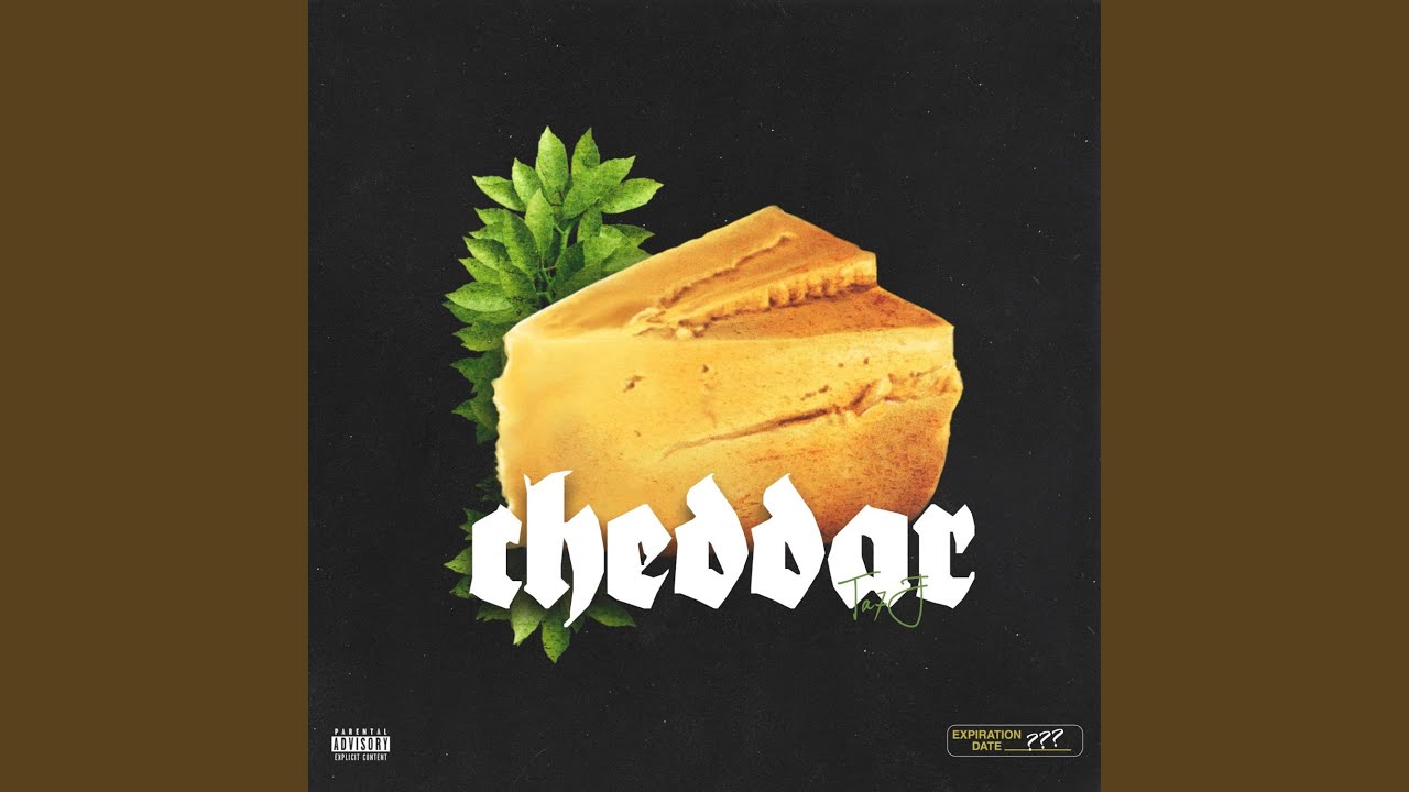 Watch Cheddar on YouTube Watch Cheddar on YouTube