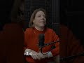 Víctima de Acoso Sexual Laboral: Mi Denuncia y sus Consecuencias #corefinanciero #podcast