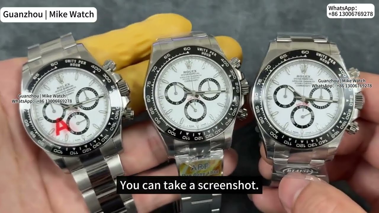 VSF vs BTF vs ARF Panda 4131: The Ultimate Showdown | Which Factory is King?