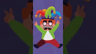 Tech Laughs P.13 #techjokes Net Worth