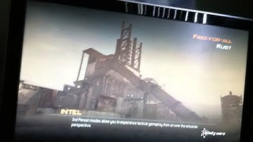 How to get a Mod Menu MW2 2014 (With a USB) No Jailbreak! PS3 ONLY!!!