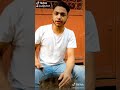 وداود وسليمان