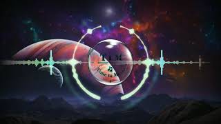 Imagine Dragons ~ Bad Liar | Best Remix 2020