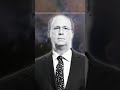Как Ларри Финк и его BlackRock завладели нашим миром