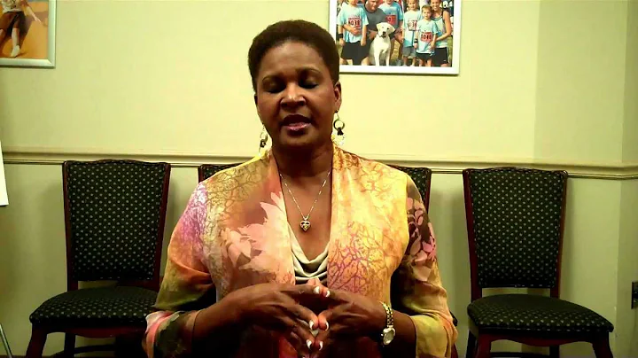 Dorothy Bullard