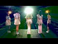 辛夷の花　[ こぶしファクトリー ] の動画、YouTube動画。