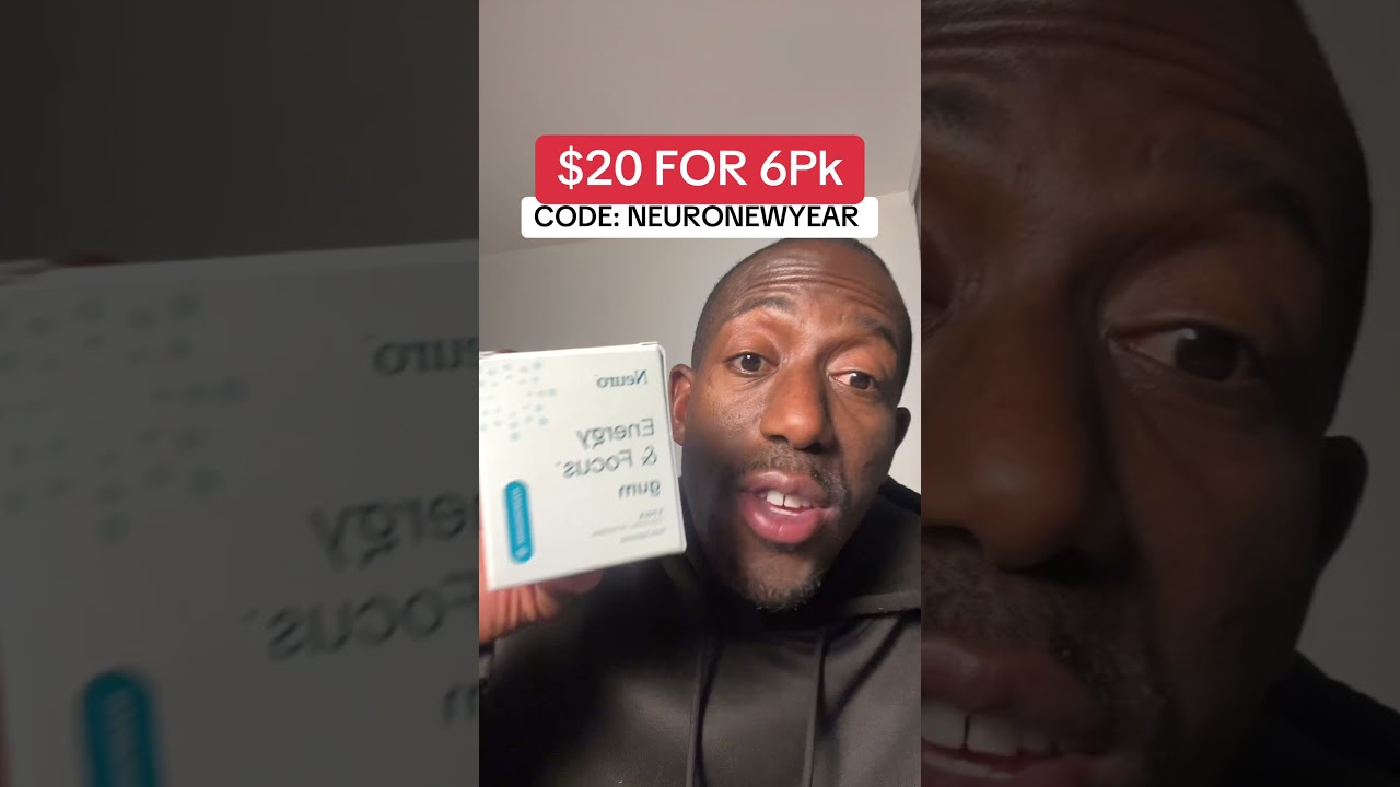 Boost Your Productivity with This Essential 