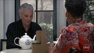GH: 1/13/25 - Tracy & Stella Part 1