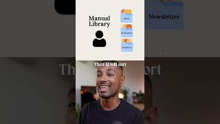 This AI Tool Auto-Organizes Your Files into Smart Folders (Without Messing Up Your Setup)