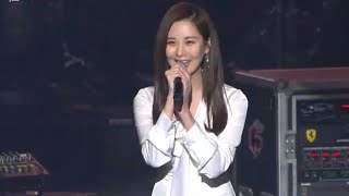 Download lagu SeoJuHyun is So Graceful Humble Beautiful SeoJuHyun is So Graceful Humble Beautiful