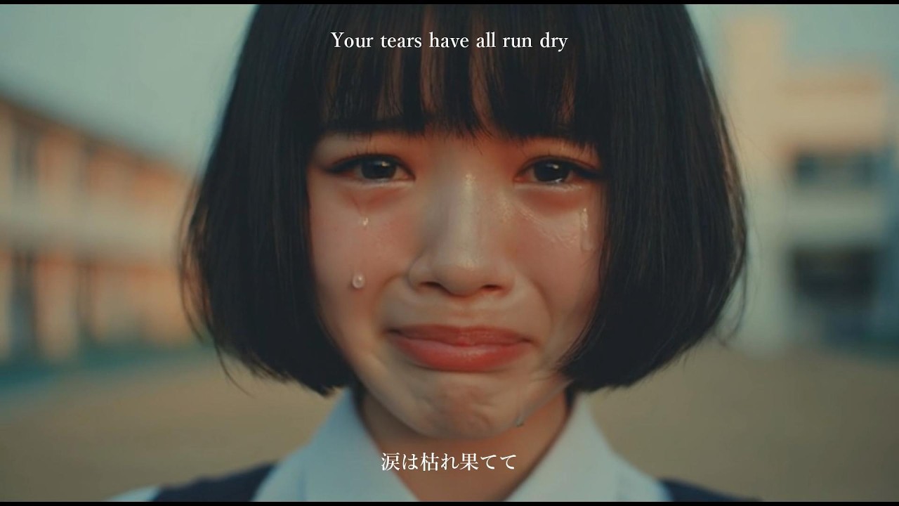 Watch 【MV】START OVER - Music Video by Bluebird Queen (Produced by Super Sloth Man) on YouTube Watch 【MV】START OVER - Music Video by Bluebird Queen (Produced by Super Sloth Man) on YouTube