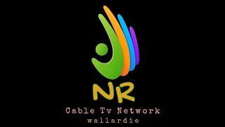 NR CABILE TV AND BROADBAND WALLARDIE vandiperiyar  idukki kerala india