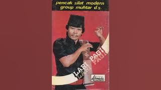 Group Muchtar DS - Sangsara Dihaja