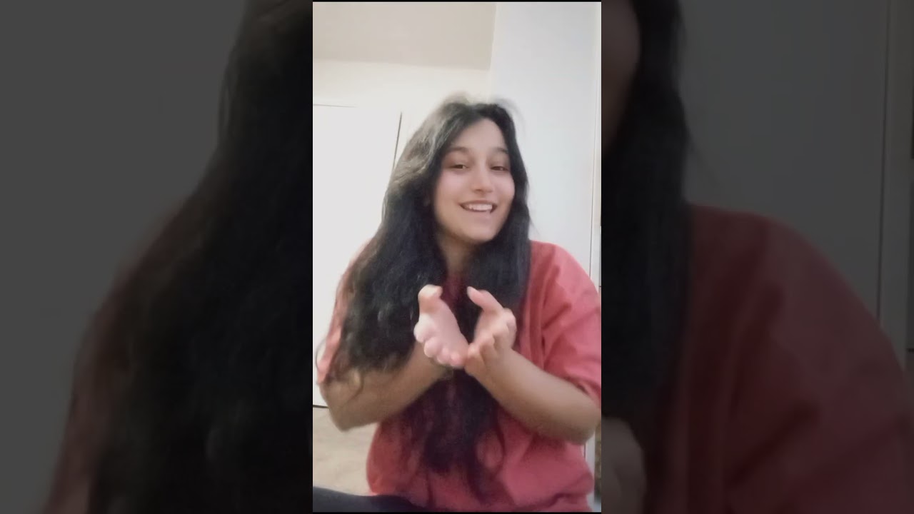 Kevin Costner Presents: The First Christmas - The truth VS Hollywood 