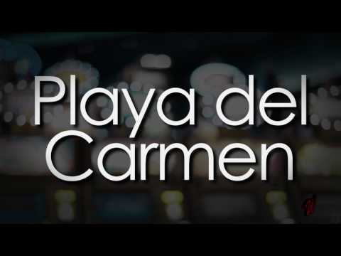 FESTIVAL SALSA CASINO CALI 2015 GRUPO CASINO 10 DE LA CIUDAD DE CALI 28-JUNIO-2015