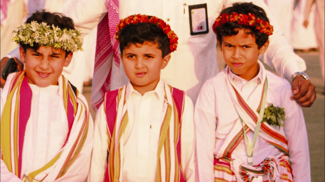 محافظ البرك يدشن فعاليات مهرجان شتاء البرك بلدية البرك حديقة المرسى حراج السمك المطل الأسرالمنتجة￼ ￼