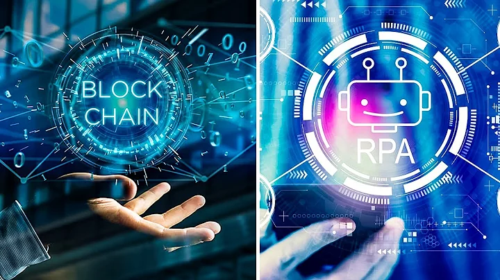 Insane Future Technologies Of 2050