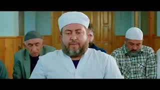 Haydi Dedeler Dam Üstünde Un Eler ....