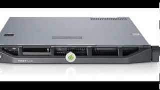 Fast Lta Silent Cubes