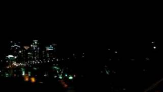 090830-seoul-drive-korea-04