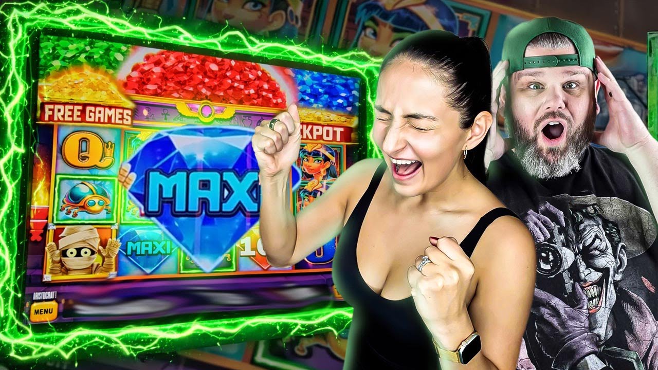 I BROKE THE CORTEZ! (Winning STRATEGY of a LIFETIME)