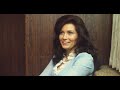 Loretta Lynn:  (Jerry Skinner Documentary)