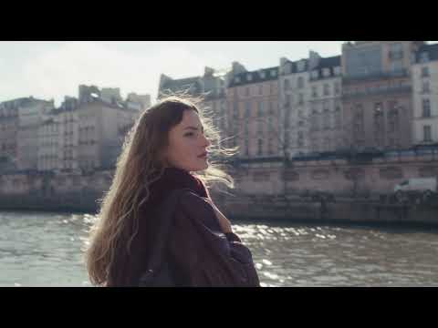Parisian Rituals | Winter 2026
