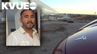 Congressman Casar goes after Tesla over worker's death at Gigafactory