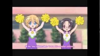 4 Am Katy Perry Mix Anime Amv