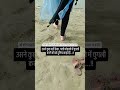 गली मोहल्ले में चुगली करने को वो दुनिया कहते है...#viralvideo#trrending#socialmedia#surekhakizindgi