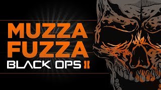 Timing Is Everything (Black Ops 2 Commentary)