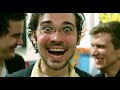 SXSW Film Bumpers | Mushroom Kingdom