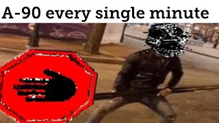 Roblox Doors Slander