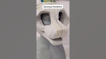 Remus #fursuit #fursuitmaker #furries