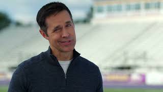 Everydry Ny - Bat Waterproofing You Can Trust