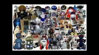 Robotic Psychology Fco. Sánchez).avi