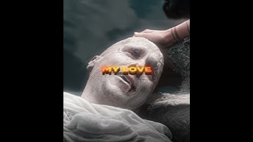 Thumbnail of I'VE MISSED YOU SO MUCH - GORR Edit | VØJ x Narvent - Memory Reboot (slowed)