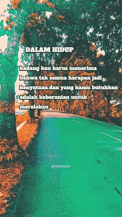 TAK SEMUA HARAPAN JADI KENYATAAN #shortsvideo #shorts