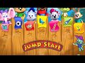 JumpStart Advanced: 1st Grade - Videogame Longplay / No commentary