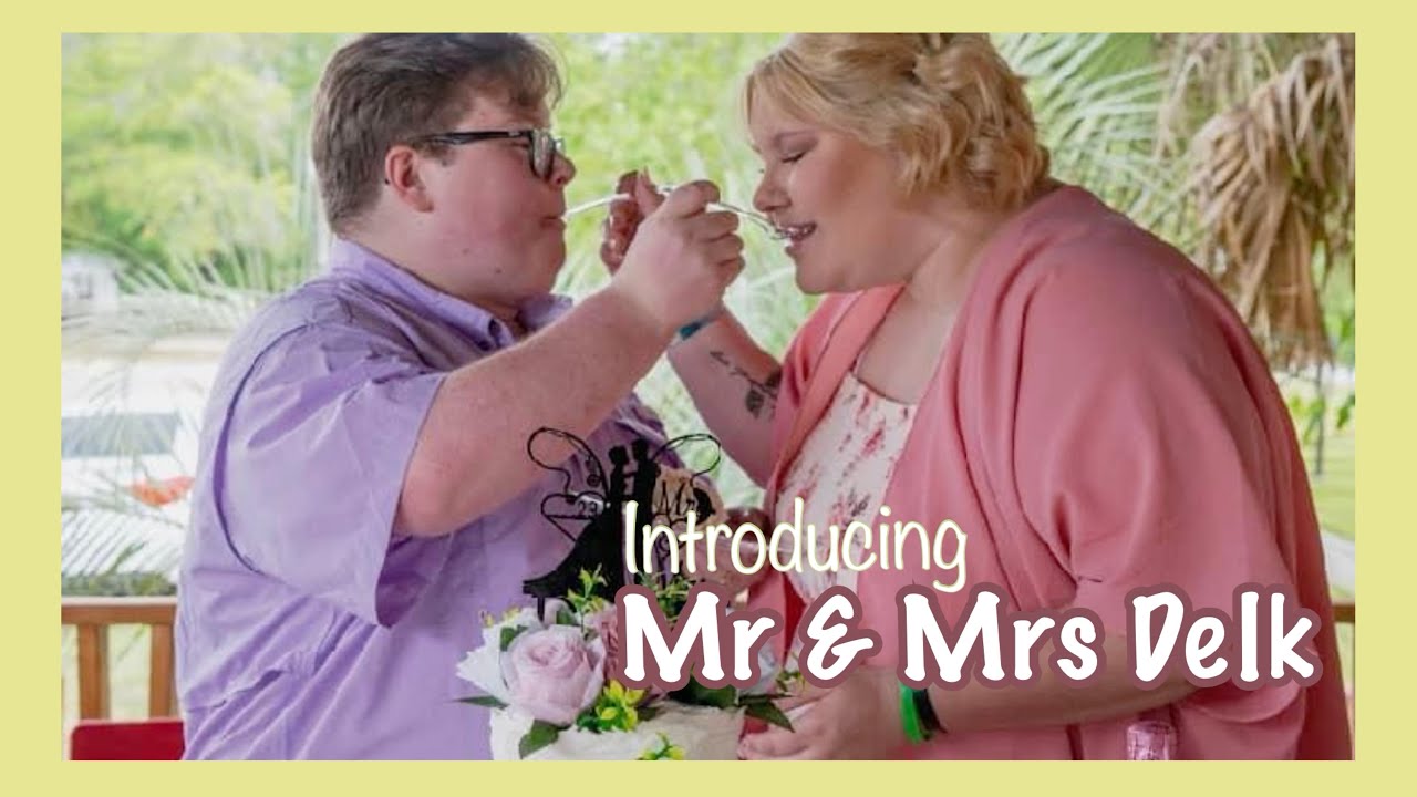 A Surprise Wedding Edition YouTube a-surprise-wedding-edition-youtube