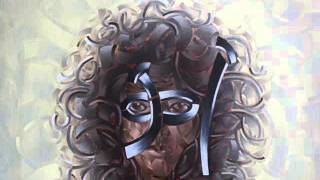 İbrahi̇m Örs (18 Kasim - 12 Aralik 2015)