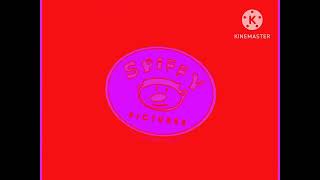 Spiffy Pictures In Khord Effect