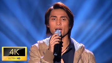 ĐÊM LANG THANG - ĐAN NGUYÊN [MV 4K OFFICIAL]